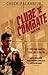 Clube de Combate by Chuck Palahniuk
