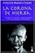 La Corona de Hierba by Colleen McCullough