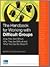 The Handbook for Working wi...