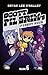 Scott Pilgrim's Finest Hour by Bryan Lee O'Malley