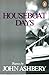 Houseboat Days by John Ashbery