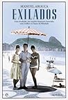 Exilados