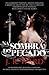 Na Sombra do Pecado by J.R. Ward