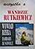 Wszystko o Wandzie Rutkiewicz: Wywiad rzeka Barbary Rusowicz