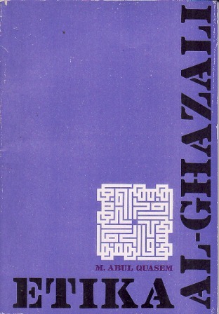 Etika al-Ghazali