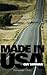 Made in USA by Guy Sorman