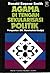 Agama di Tengah Sekularisasi Politik by Donald Eugene Smith