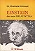 Einstein dan Teori Relativitas