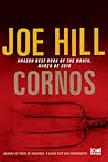 Cornos by Joe Hill