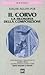 Il corvo: La filosofia della composizione