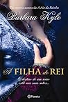 A Filha do Rei
