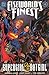 Elseworld's Finest: Supergi...