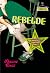 Rebelde