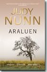 Araluen