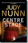 Centre stage