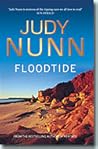 Floodtide