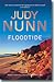 Floodtide by Judy Nunn