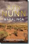 Maralinga