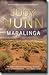 Maralinga by Judy Nunn