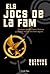 Els Jocs de la Fam (Els Jocs de la Fam, #1)
