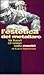 L'Estetica del Metallaro (Ritmi, #50)