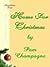 Home For Christmas by Pam Champagne