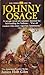 Johnny Osage