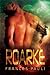 Roarke
