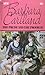 The Prude and the Prodigal by Barbara Cartland