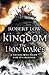 The Lion Wakes (Kingdom #1)