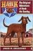 The Original Adventures of Hank the Cowdog by John R. Erickson