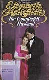 The Counterfeit Husband