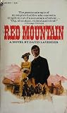 Red Mountain