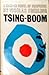 Tsing-Boom