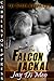 The Falcon and the Jackal (Storm Chronicles #1)