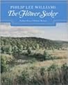 The Flower Seeker...