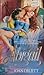 Abigail by Joan Druett