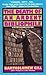 The Death of an Ardent Bibliophile by Bartholomew Gill