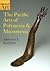 The Pacific Arts of Polynesia and Micronesia