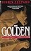 The Golden