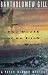 The Death of an Irish Sea Wolf (Peter McGarr #12)