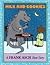 Milk and Cookies by Frank Asch