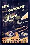The Death of Love (Peter McGarr, #9)