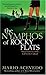 The Nymphos of Rocky Flats by Mario Acevedo