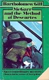 McGarr and the Method of Descartes (Peter McGarr, #6) McGarr and the Method of Descartes (Peter McGarr, #6)