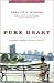 Pure Heart: A Woman's Guide...
