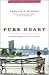 Pure Heart by Shellie R. Warren