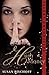 Hush Money (Talent Chronicl...