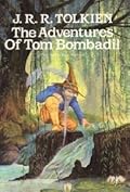 The Adventures of Tom Bombadil