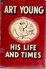 Art Young by Art Young